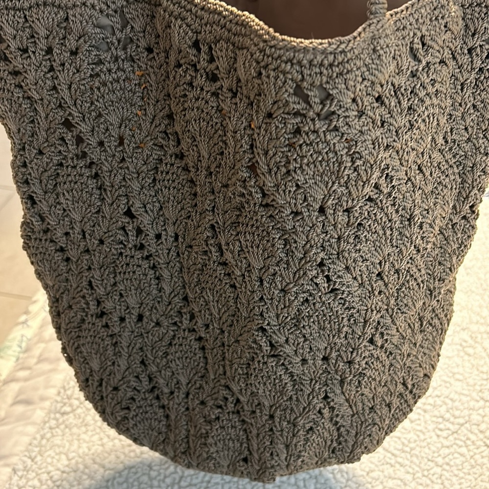 Sak hobo - Picture 7 of 13